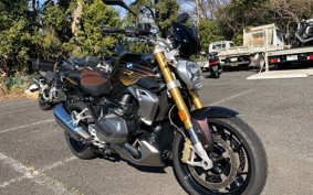 BMW R1250R 2021 0J71