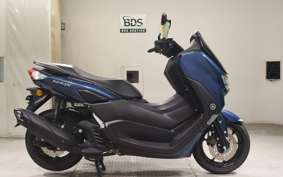 YAMAHA N-MAX 2019 SEG6J