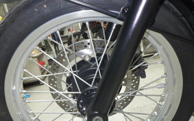 MEGURO K3 2021 EJ800E