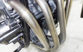 HONDA CB400SF GEN 4 A 2017 NC42