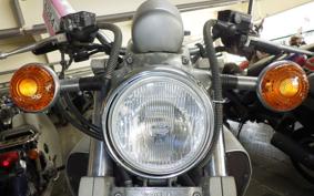 YAMAHA VMAX 1994 3UF