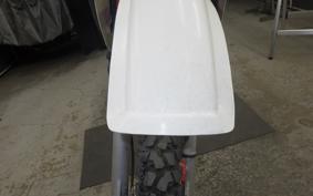 YAMAHA DT200 Gen.2 R 2022