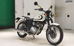 KAWASAKI W230 BJ230A