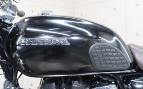 HONDA GB350S 2022 NC59