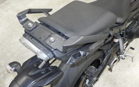 YAMAHA MT-09 Tracer 2017 RN51J