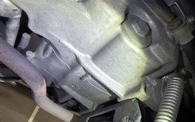 HONDA PCX 125 JF28