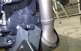 HUSQVARNA SVARTPILEN 401 2023