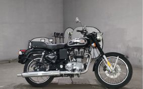 OTHER R ENFIELD  BULLET 500 CKED