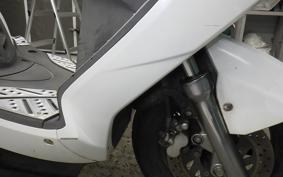 YAMAHA CYGNUS 125 X 2 SE44J