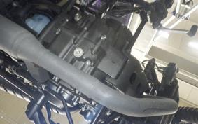 HONDA REBEL 250 A 2023 MC49