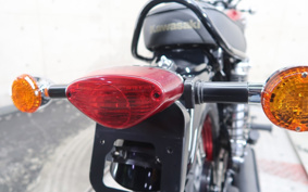 KAWASAKI W800 Special Edition 2013 EJ800A