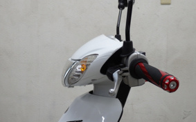 YAMAHA JOG ZR SA16J