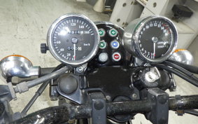 KAWASAKI ELIMINATOR 250 SE 2006 EL250A