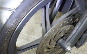 HONDA DIO 110 JF31