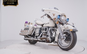 OTHER +HD. FLHP1340 1981