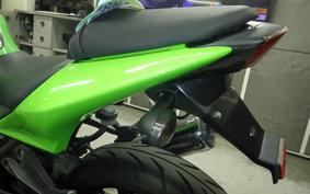 KAWASAKI NINJA 250R EX250K