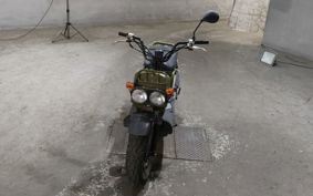 HONDA ZUMAR AF58