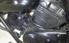 HONDA MAGNA 250 1994 MC29