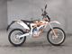 Фото KTM FREERAIDO350 2014 с японского аукциона