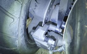 YAMAHA MAJESTY 250 Gen.4 SG20J