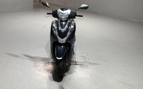 HONDA LEAD 125 JK12