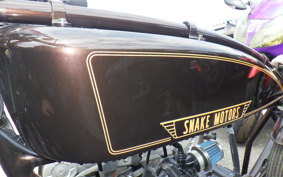 OTHER +ｽﾈｰｸﾓｰﾀｰｽ SMS16K