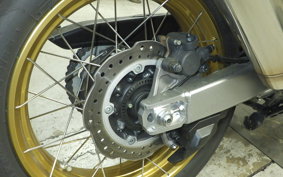 HONDA CRF1100L AFRICA TWIN DCT 2024 SD15