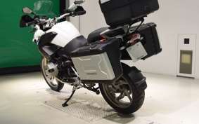 BMW R1200GS 2018