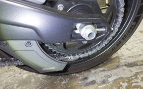 HARLEY ﾊﾟﾝ AMERICA1250ST 2025