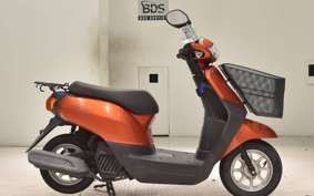 HONDA TACT Basket 2025 AF79