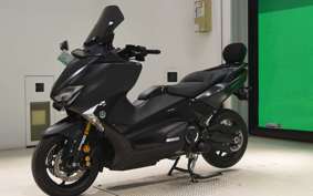 YAMAHA T-MAX 530 DX 2019 SJ15J