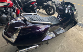 YAMAHA MAXAM250 SG21J