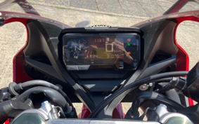 HONDA CBR650R 2021 RH03