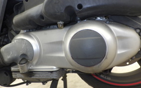 GILERA RUNNER ST200