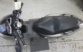 YAMAHA MAJESTY155 S
