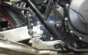 HONDA CB400SF VTEC 2010 NC42