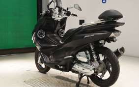 HONDA PCX 125 JF28