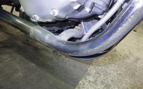 OTHER +ﾄｱｲｱﾝﾌ BONNEVILLE T100 2014