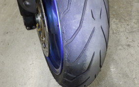 KAWASAKI ZX900R NINJA 2000 ZX900E