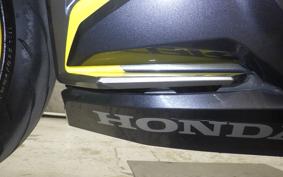 HONDA CBR250RR 2021 MC51