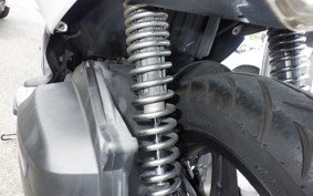 HONDA PCX125 JF28