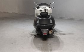 YAMAHA MAXAM 250 SG21J
