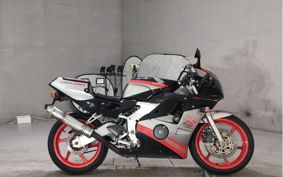 HONDA CBR250RR MC22