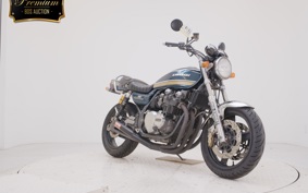 KAWASAKI ZEPHYR 750 2023 ZR750C