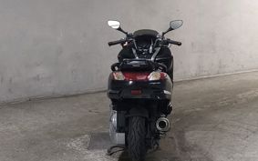 YAMAHA MAJESTY 250 SG20J
