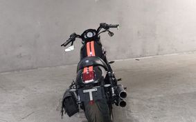 HARLEY  HARLEY VRSCDXA1250 HMH