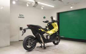 HONDA X-ADV 750 2025 RH21