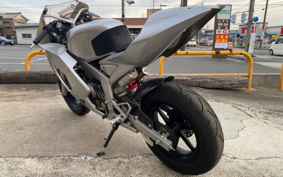 HONDA NSF100 HR01