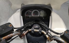 YAMAHA MAJESTY 250 SG20J