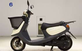 YAMAHA JOG POCHE SA08J